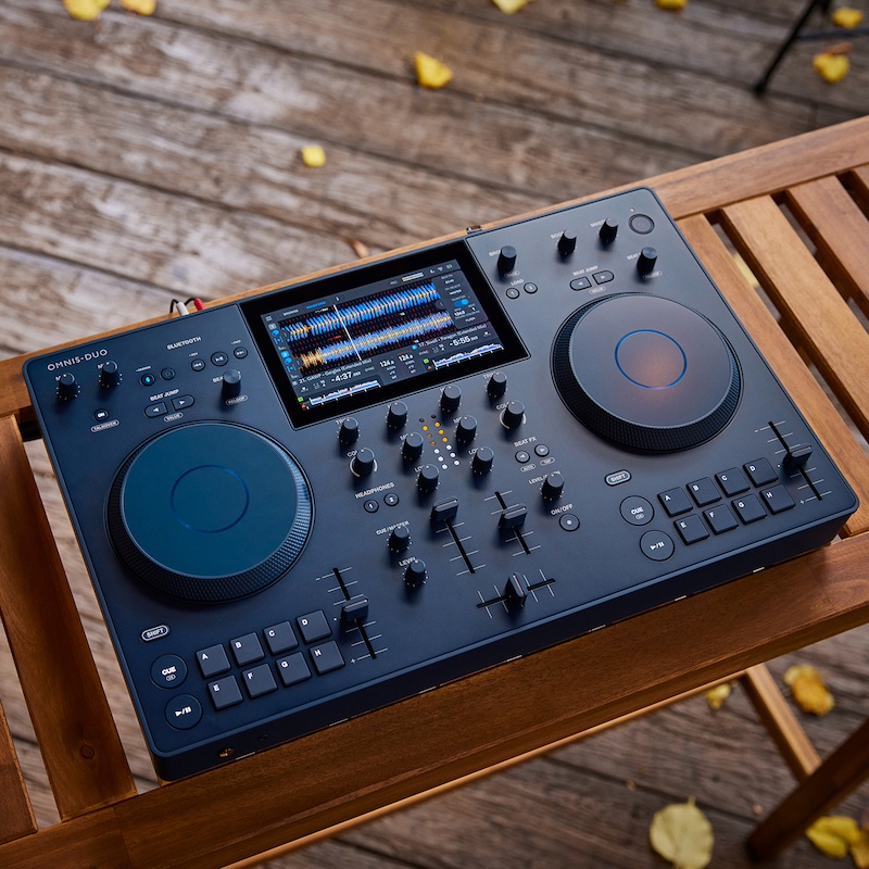 DJミキサーポータブル オーディオミキサー Bluetooth パーティ DJミキサーポータブル オーディオミキサー Bluetooth パーティ